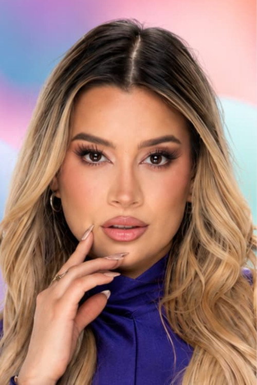 Brianda Deyanara - Celebrity photo