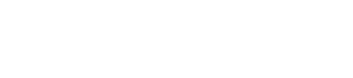 Bombshell: The Hedy Lamarr Story