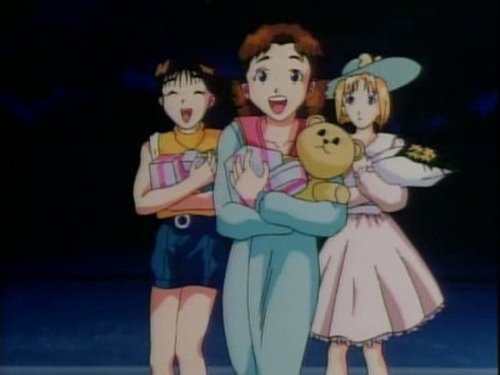 Image de l'épisode 4