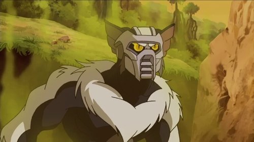 Episode 23