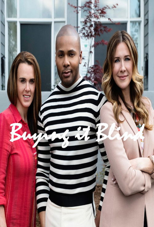 Escena 5 de Buying It Blind