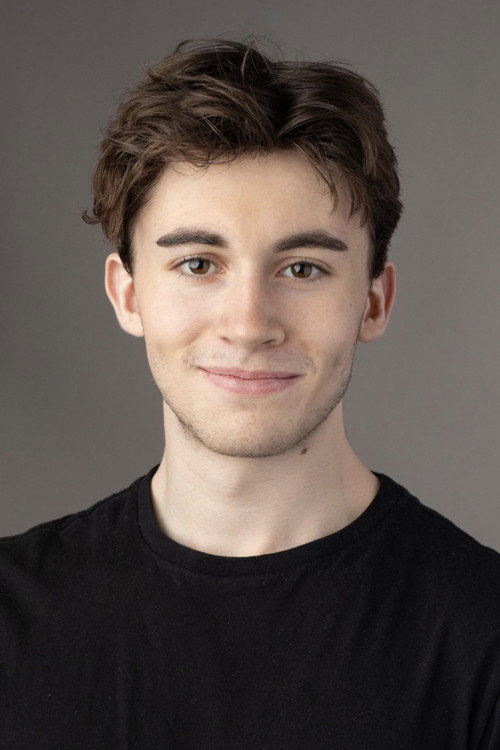 Nate Clancy