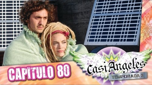 Épisode 80