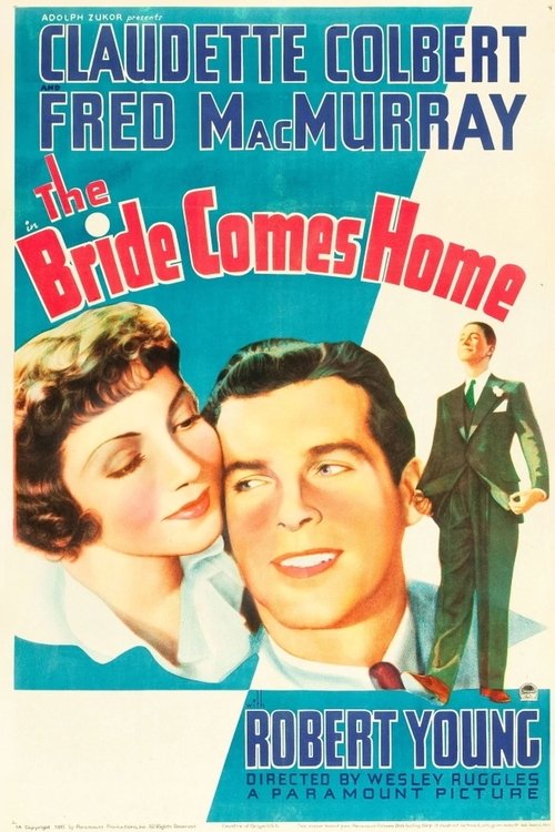 Poster 3