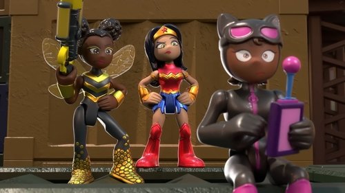 Image de l'épisode 3