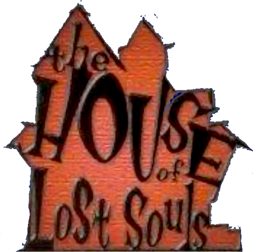 The House of Lost Souls