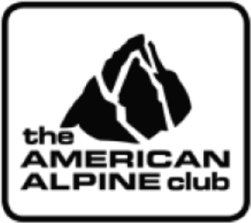 The American Alpine Club The American Alpine Club
