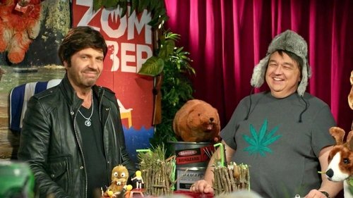 Épisode 2
