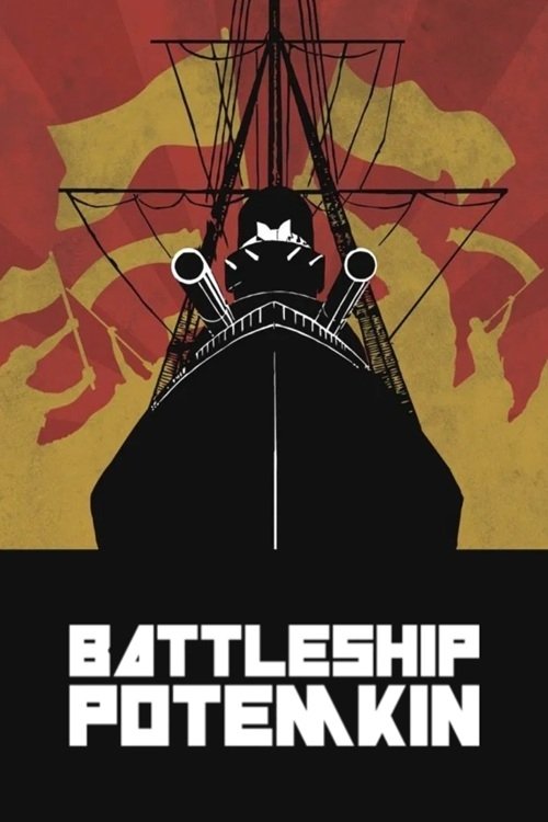 Poster 5