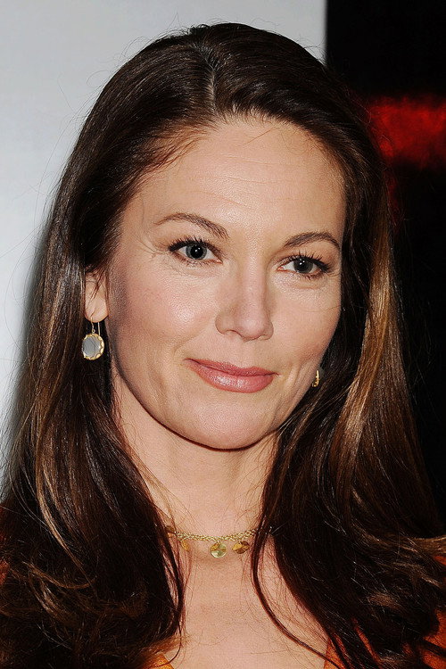Diane Lane