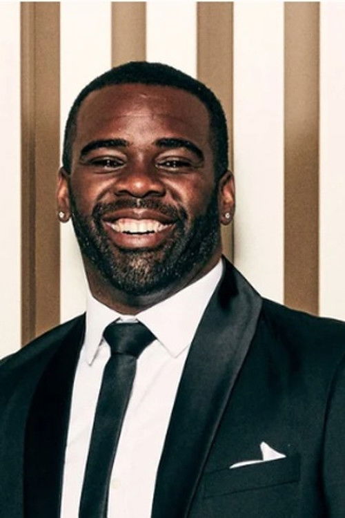 Foto de Freedom Young