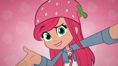 Image de l'épisode 1