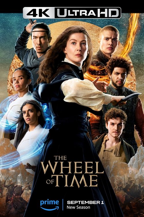 Posters