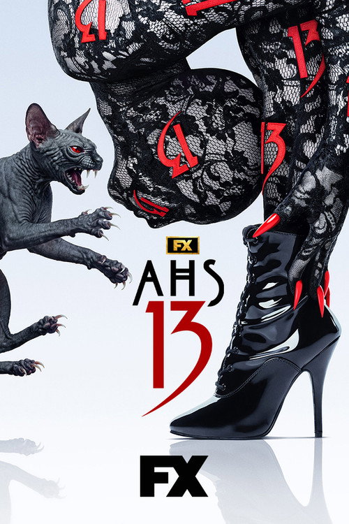 American Horror Story