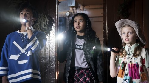 Image de l'épisode 5