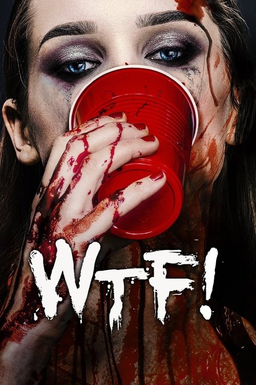 Poster 12