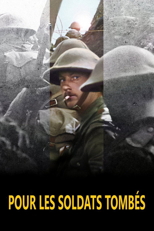 Image du film
