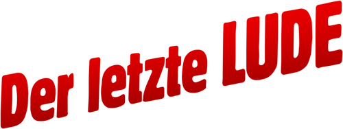Der letzte Lude