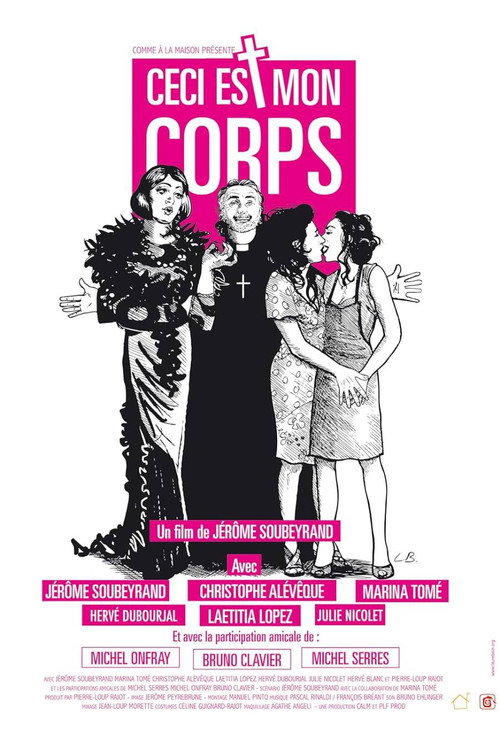 Image du film