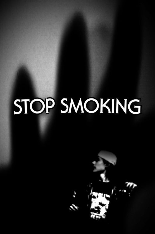 Stop Smoking