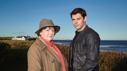 Vera, S09E04 - (2019)