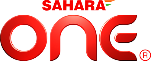 Sahara One
