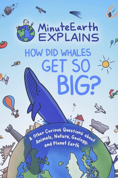 Season 1 (2013) - Season 1 poster and promotional image