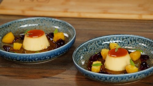 Image de l'épisode 6