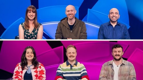 Image de l'épisode 11