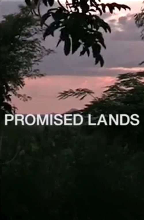 Promised Lands 2020