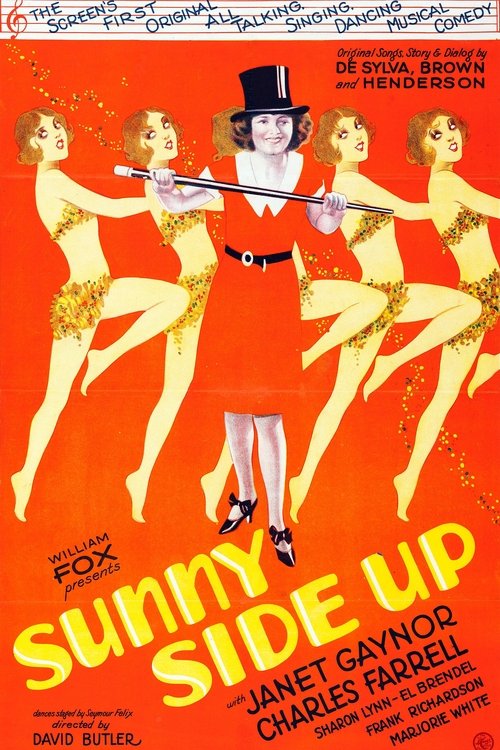 Poster 3