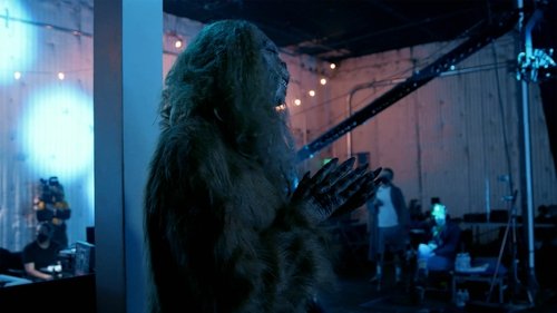 Image de l'épisode 25