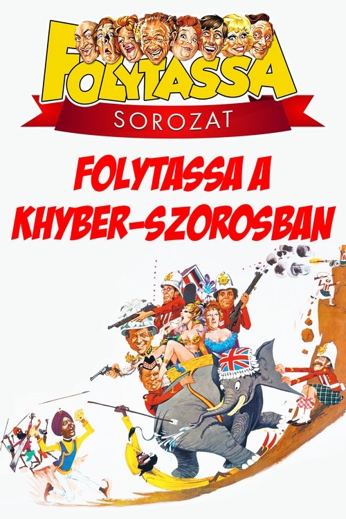Posters