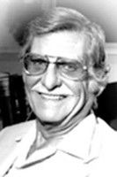 Winston Hibler interpretando a Self