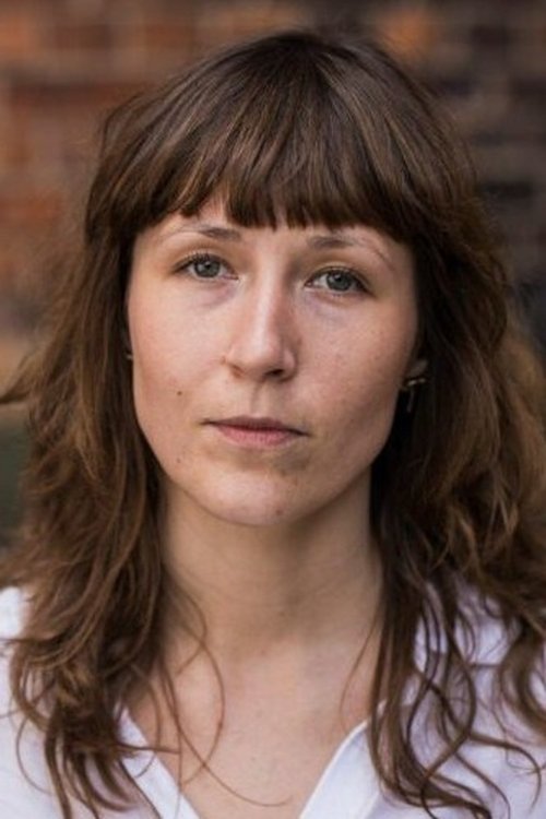 Image de Grete Jürgenson