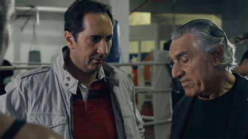 Folge 12