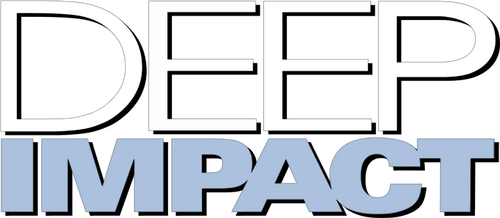 Deep Impact