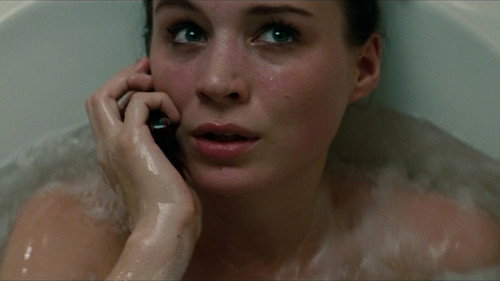 A Nightmare on Elm Street