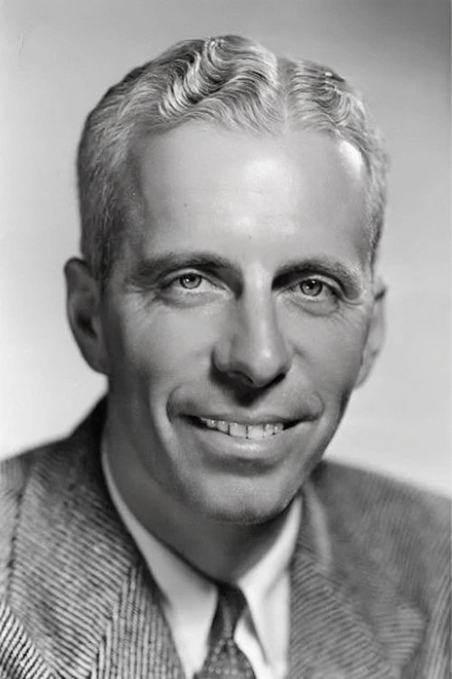 Image de Howard Hawks