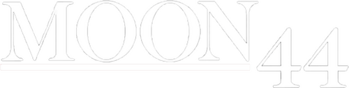 Moon 44
