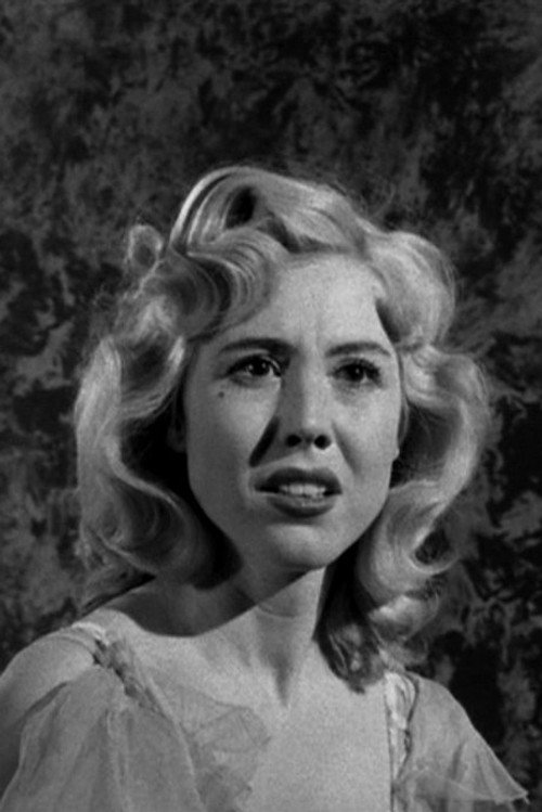 Valda Hansen