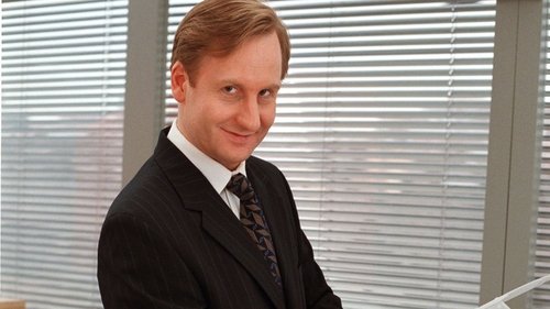 Épisode 6