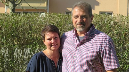 Image de l'épisode 9