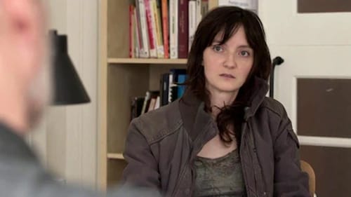 Toute la vie, S01E23 - (2020)