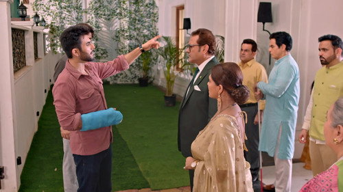 Episódio 9