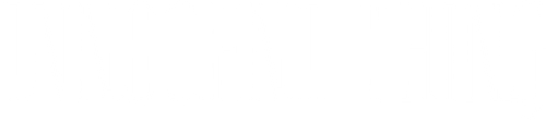 Innocent Thing's logo image