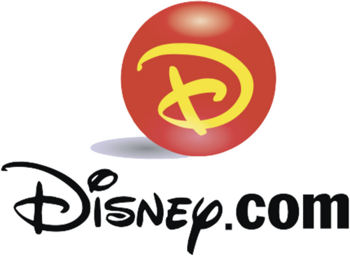 disney.com