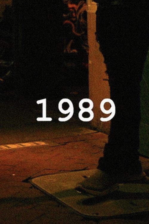 1989 (2023)
