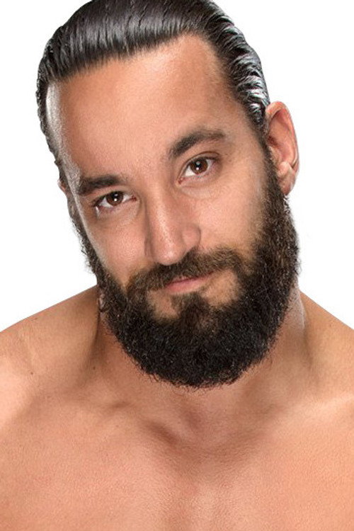 Anthony Nese photo 3
