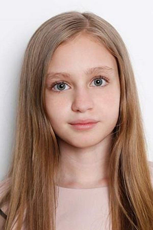 Image de MiMi Ryder